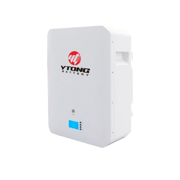 DIY Battery Box 24v 48v 100Ah 200Ah 300Ah Solar Energy Phosphate Battery  200Ah 300Ah  LifePo4 Battery