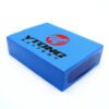 YTONG Battery Custom 24v 36V 48V 52V 60V 72V 7.8Ah to 60Ah Lithium Electric Scooter Battery Pack  250W to 2000W Motor With Charger