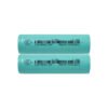 100% Grade a NCM 18650 Battery 3500mah 2000mah 2550mah 2900mah 3300mah 18650 Cell 3.65V 18650 Battery for Power Tools