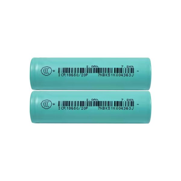 100% Grade a NCM 18650 Battery 3500mah 2000mah 2550mah 2900mah 3300mah 18650 Cell 3.65V 18650 Battery for Power Tools
