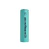 100% Grade a NCM 18650 Battery 3500mah 2000mah 2550mah 2900mah 3300mah 18650 Cell 3.65V 18650 Battery for Power Tools