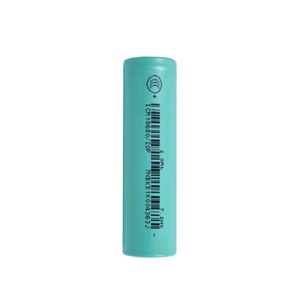 100% Grade a NCM 18650 Battery 3500mah 2000mah 2550mah 2900mah 3300mah 18650 Cell 3.65V 18650 Battery for Power Tools
