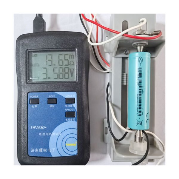 100% Grade a NCM 18650 Battery 3500mah 2000mah 2550mah 2900mah 3300mah 18650 Cell 3.65V 18650 Battery for Power Tools