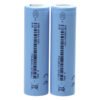 EVE Grade a 18650 35V Battery Cell 3500mAh 3.7V for E-bike 24v 36v 48v Lithium Battery 18650 Cell for Electric Bike