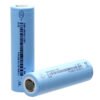 EVE Grade a 18650 35V Battery Cell 3500mAh 3.7V for E-bike 24v 36v 48v Lithium Battery 18650 Cell for Electric Bike
