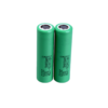 100 Original Samsung 25R Rechargeable Samsung Inr18650 25r Lithium Li Ion Battery Cell 2500mah Samsung 18650 25r