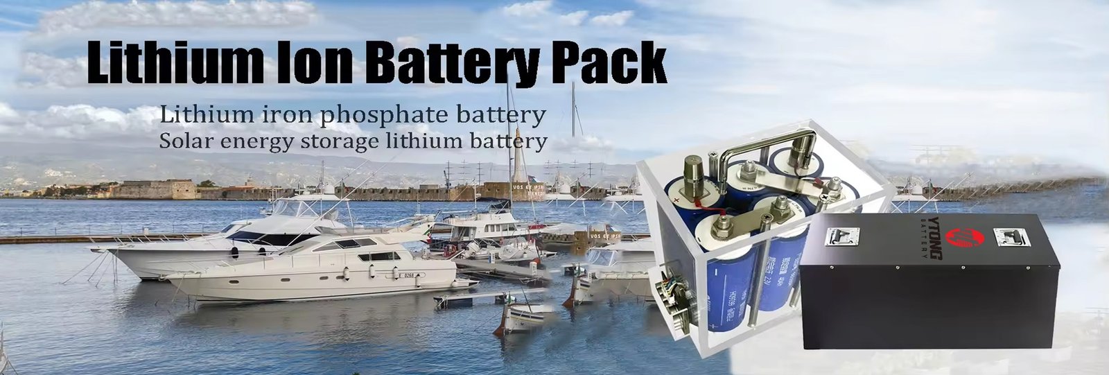 20260312091833_245_46