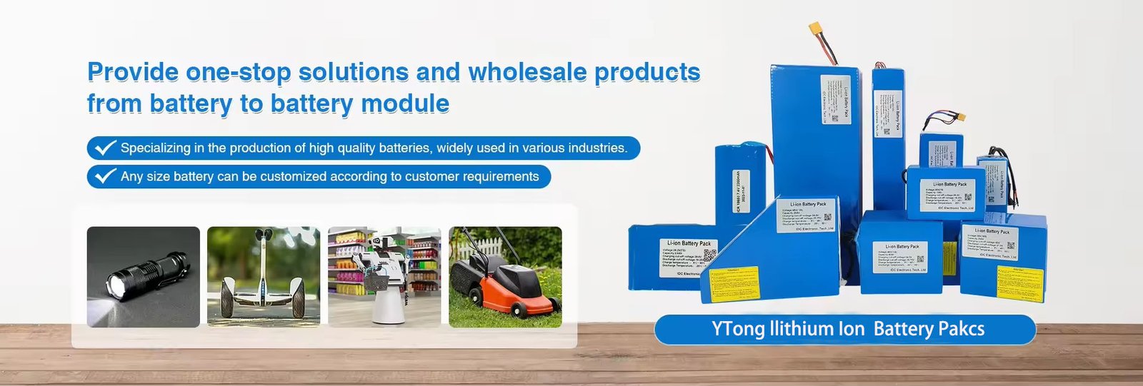 20260312091834_246_46