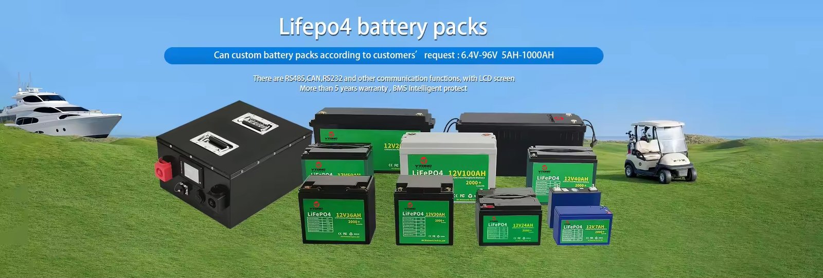 20260312091837_248_46