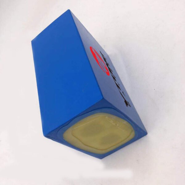 YTONG Battery OEM 36V 48V 60V 20AH 30AH 40AH 60AH Electric Scooter Electric Motorcycle Batteries 18650 21700 32650 Lithium iron Battery