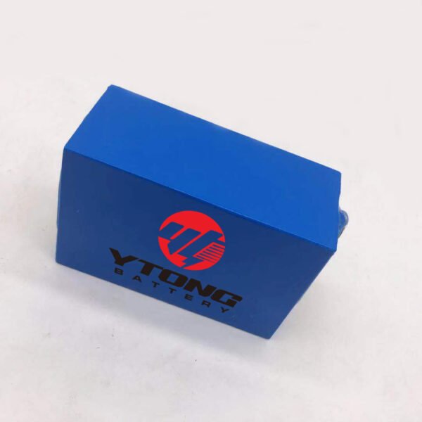YTONG Battery OEM 36V 48V 60V 20AH 30AH 40AH 60AH Electric Scooter Electric Motorcycle Batteries 18650 21700 32650 Lithium iron Battery