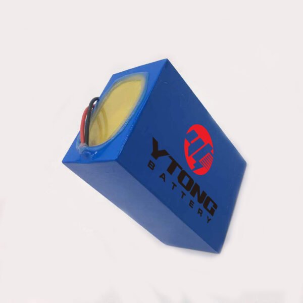 YTONG Battery OEM 36V 48V 60V 20AH 30AH 40AH 60AH Electric Scooter Electric Motorcycle Batteries 18650 21700 32650 Lithium iron Battery