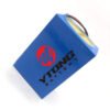 YTONG Battery OEM 36V 48V 60V 20AH 30AH 40AH 60AH Electric Scooter Electric Motorcycle Batteries 18650 21700 32650 Lithium iron Battery