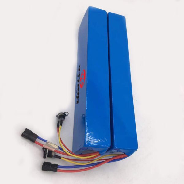 Rechargeable Lithium Battery24v 7ah Battery Pack Electric Scooter 18650 Samsung Original cell 24V Skateboard Battery
