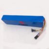 Rechargeable Lithium Battery24v 7ah Battery Pack Electric Scooter 18650 Samsung Original cell 24V Skateboard Battery