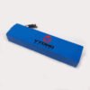 Rechargeable Lithium Battery24v 7ah Battery Pack Electric Scooter 18650 Samsung Original cell 24V Skateboard Battery
