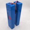 Rechargeable Lithium Battery24v 7ah Battery Pack Electric Scooter 18650 Samsung Original cell 24V Skateboard Battery