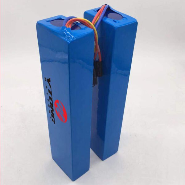 Rechargeable Lithium Battery24v 7ah Battery Pack Electric Scooter 18650 Samsung Original cell 24V Skateboard Battery