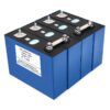 314Ah LFP Battery