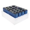 Factory Price CATL 100Ah Cells 2.5C-3C High C Rate EU Stock Grade A 3.2v 100ah Lifepo4 Battery Cell Prismatic LitFePO4 Batteries