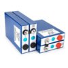 EVE CALB Grade A LiFePO4 Cell 3.2V 105Ah 280Ah 314Ah Home Solar Rechargeable Batteries Lifepo4 3.2v Battery