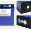 CATL EVE 3.2V 314Ah 280Ah 100Ah Lifepo4 Battery Cells LFP Prismatic Batteries Solar Energy Storage