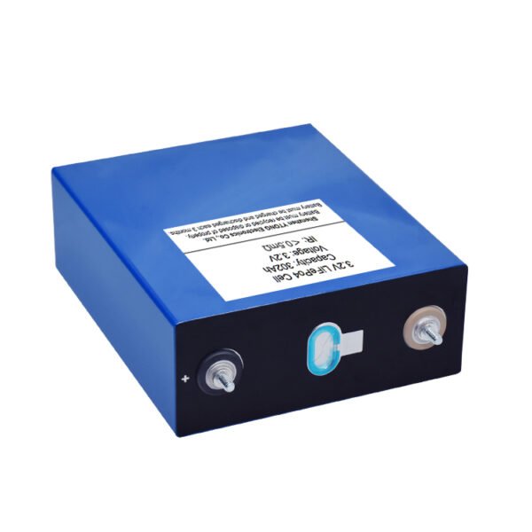 CATL 3.2V 314Ah LiFePO4  Cells  EU Stock Grade a Prismatic 3.2v 314ah Lifepo4 Battery Cell Home Energy Battery CCS LiFePO4 Battery