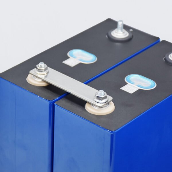 3.2V 280AH Lifepo4 Battery