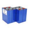 EVE 100% Capacity 3.2v 100ah 200ah 280ah LFP 280K AKKU Lifepo4 Energy Storage Lithium Ion Battery for Solar Panel