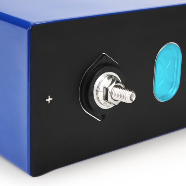 6000 Cycle CATL Hthium 3.2V 100Ah 300Ah 302Ah 12V 24V 48V Voltage Lifepo4 320Ah 3.2V 280Ah Lifepo4 Battery for So Home Energy Battery