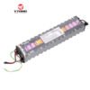 36v Battery Pack for Electric Scooter