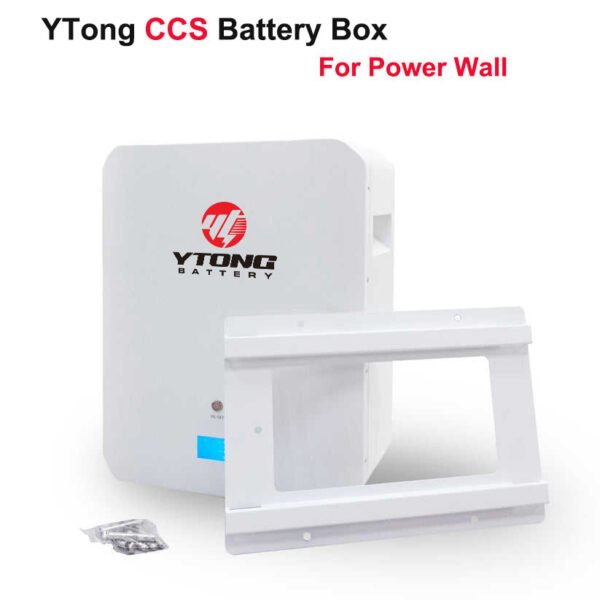 100Ah 42V Solid State LiFePO4 Battery Pack 8000 Cycles 10 years Warranty Solar Backup & Power Systems