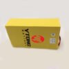High Quality OEM 12V 24V 36V 48V 60V 72V 20Ah 30Ah 40Ah Lithium Battery Pack for Golf E-bike Electric Bicycle Scooter