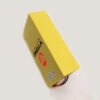 Customized Rechargeable 18650 21700 48V 20ah 60V 20ah Ebike Battery Pack 52v 20ah Li-ion Battery for Electric Bike