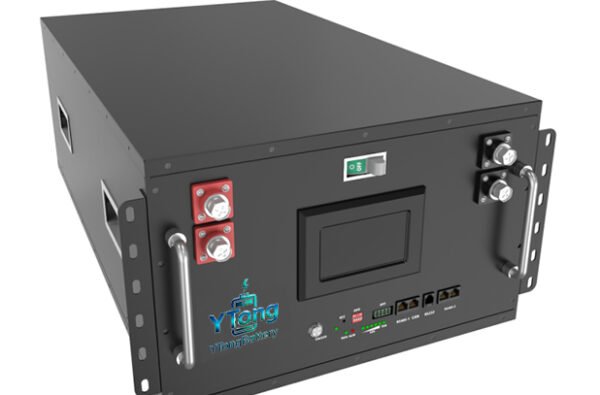 24V 48V Custom LiFePO4 Battery Module Accessories Aluminum End Plate,stainless Steel Strips,Cell Contact System(CCS)