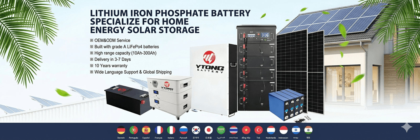 Gemini_Generated_Image_lzt6colzt6colzt6