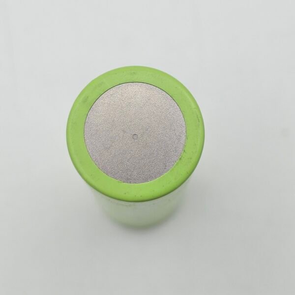 High Capacity 21700 Rechargeable Lifepo4 Lithium Iron Battery Cell 3.6v 4500mah for Electric Scooter Home Energy Battery