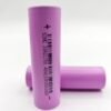Grade a Inr21700-P42a 3.6v 4200mah Lithium Ion Battery 21700 P42a High Discharge 4200mAh 5C Battery Cell