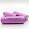 Grade a Inr21700-P42a 3.6v 4200mah Lithium Ion Battery 21700 P42a High Discharge 4200mAh 5C Battery Cell