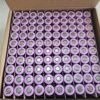 China Grade a 18650 3.6V 2600mAh Li-ion Power Rechargeable Battery 2600mah Power Cylindrical Battery for Electric bike