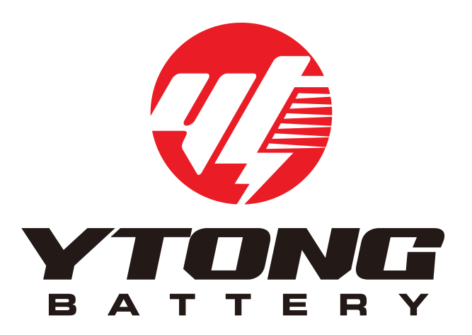 YTong Battery