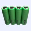 Genuine Rechargeable 3.6V INR21700 50S 5000mAh Max 45A Continuous Discharge Battery for Electric Bikes