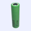 Genuine Rechargeable 3.6V INR21700 50S 5000mAh Max 45A Continuous Discharge Battery for Electric Bikes