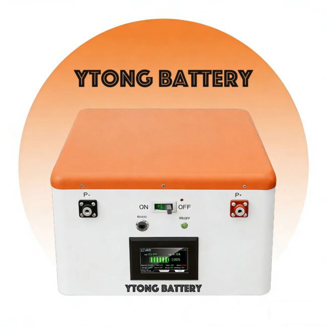 EVE 280AH LFP Cell DIY 8S 25.6V 280Ah 314Ah LiFePO4 Battery Pack with JK 200A BMS for Storage Solar System