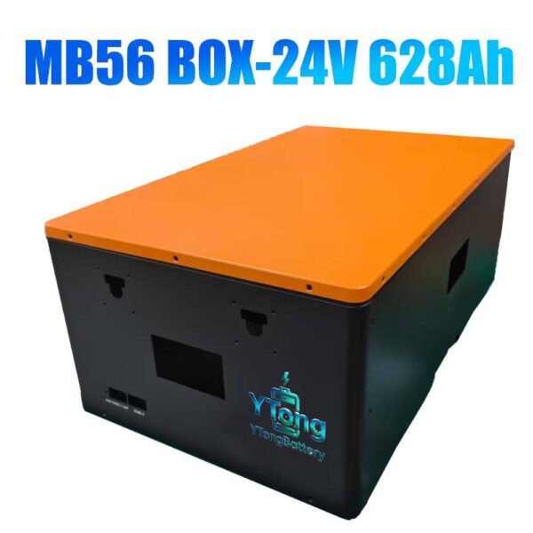 LIFePO4 Solar Energy Storage Battery for Home Backup Home Energy Storage System 24V 48v Lithium Battery All in One Inverter and Batteries