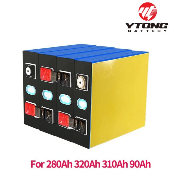 Battery Insulation Plate Yellow FR4 Epoxy Sheet 3240 Fiberglass Plate 35kV Rated High Voltage Application High Tensile Strength 340MPa