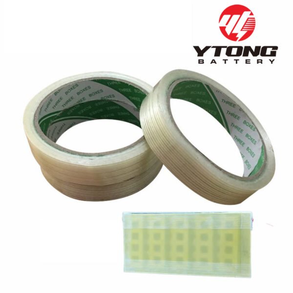 Insulation Epoxy Plate for 3.2V 105Ah 280Ah 320Ah Lifepo4 Battery Pack  3240 Epoxy Insulation Board & Fiber Glass Adhesive Tape