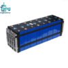 16S1P EVE 3.2v 280ah 314ah Lithium Battery Module Pack for EV ESS CALB Customize CALB Battery Module Battery RS485 comunication