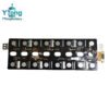 16S1P EVE 3.2v 280ah 314ah Lithium Battery Module Pack for EV ESS CALB Customize CALB Battery Module Battery RS485 comunication