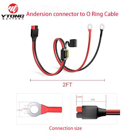Car Cigarette Lighter Plug